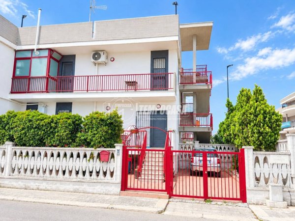 appartamento in vendita a Cellamare