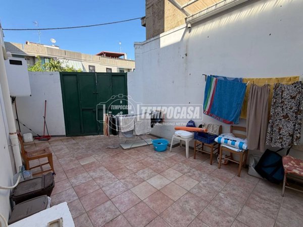 casa indipendente in vendita a Cellamare