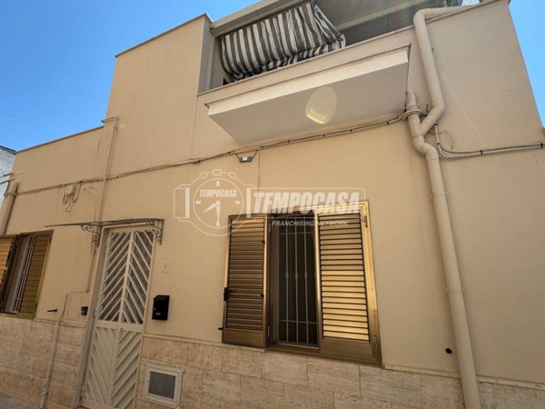 casa indipendente in vendita a Cellamare