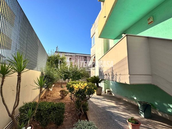 appartamento in vendita a Cellamare