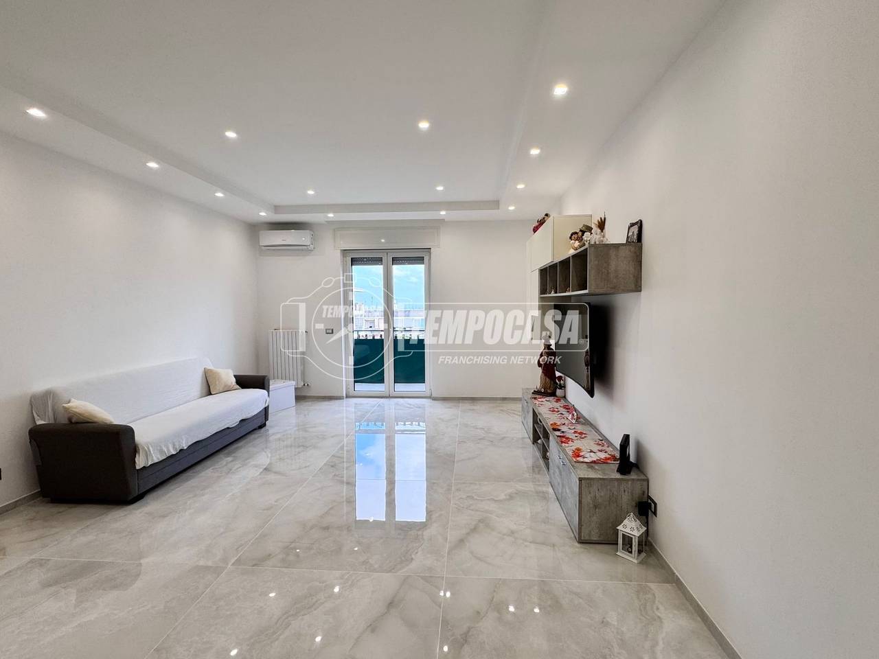 appartamento in vendita a Cellamare