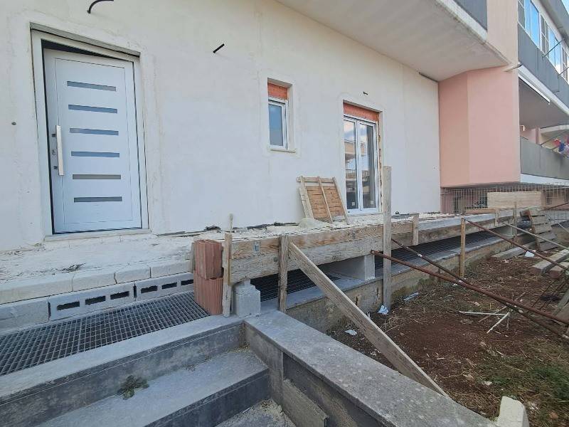 appartamento in vendita a Cellamare