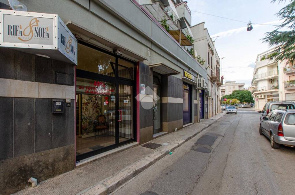 appartamento in vendita a Conversano