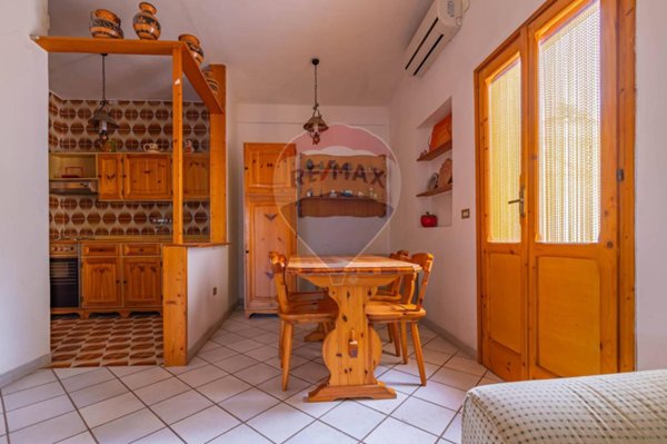 casa indipendente in vendita a Conversano