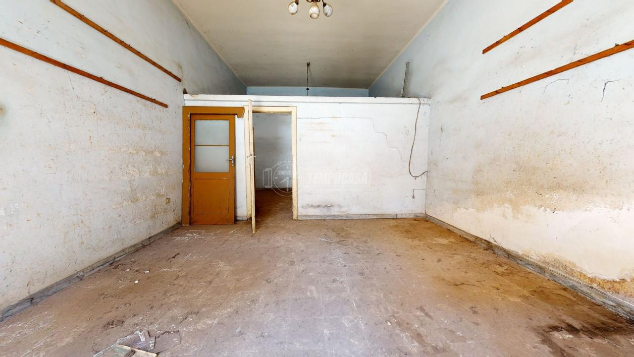 casa indipendente in vendita a Conversano