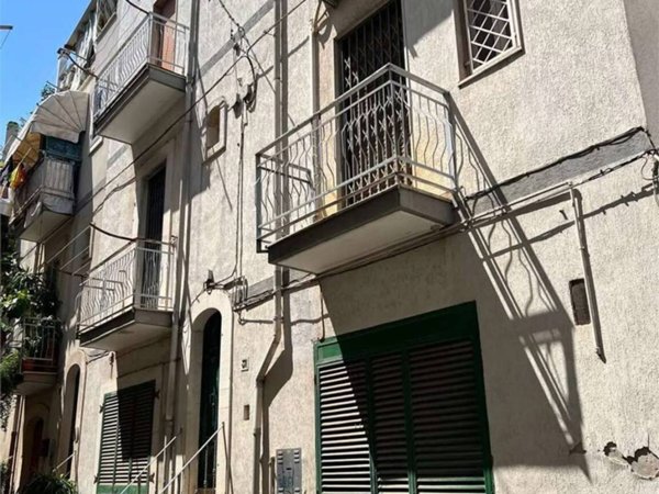 casa indipendente in vendita a Conversano