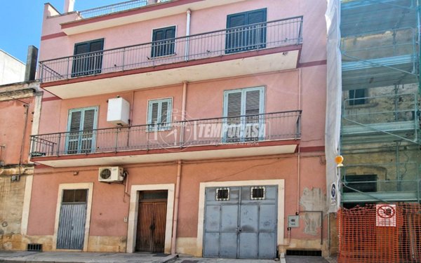 casa indipendente in vendita a Conversano