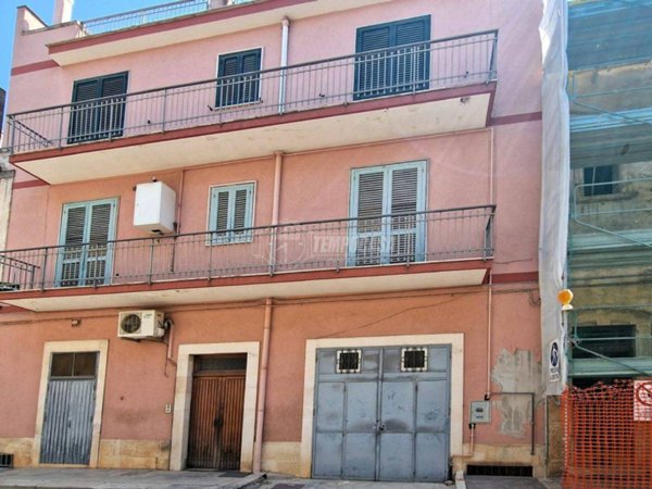 casa indipendente in vendita a Conversano