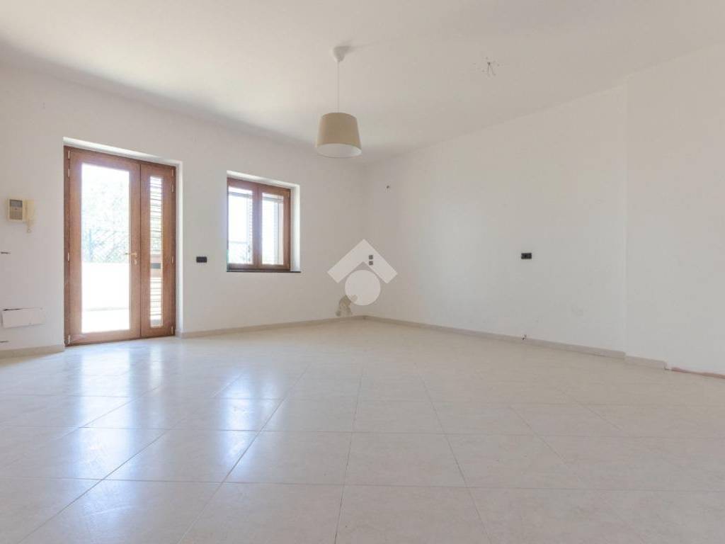 casa indipendente in vendita a Conversano