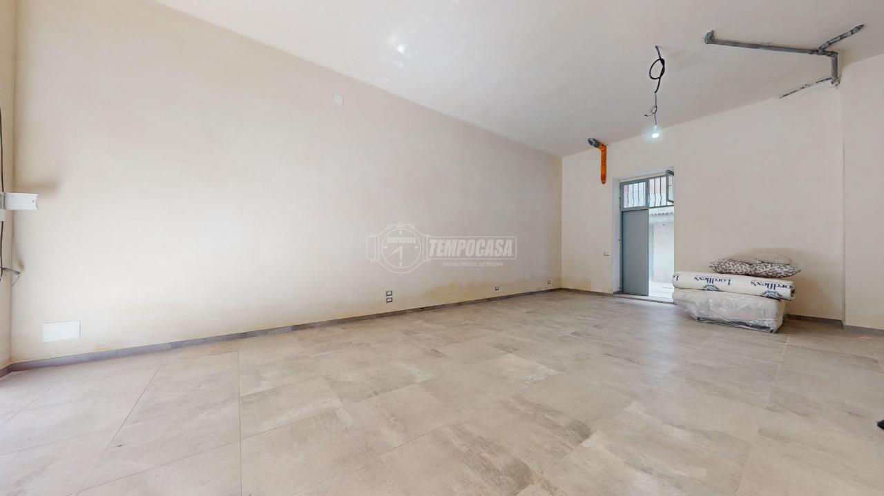 appartamento in vendita a Conversano