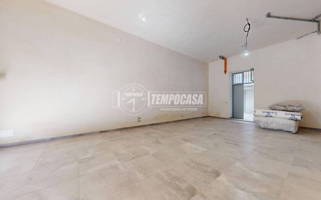 appartamento in vendita a Conversano