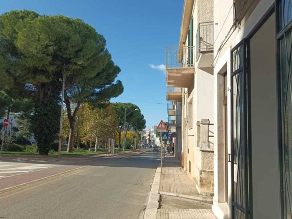 terreno agricolo in vendita a Conversano