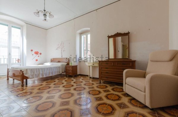appartamento in vendita a Conversano