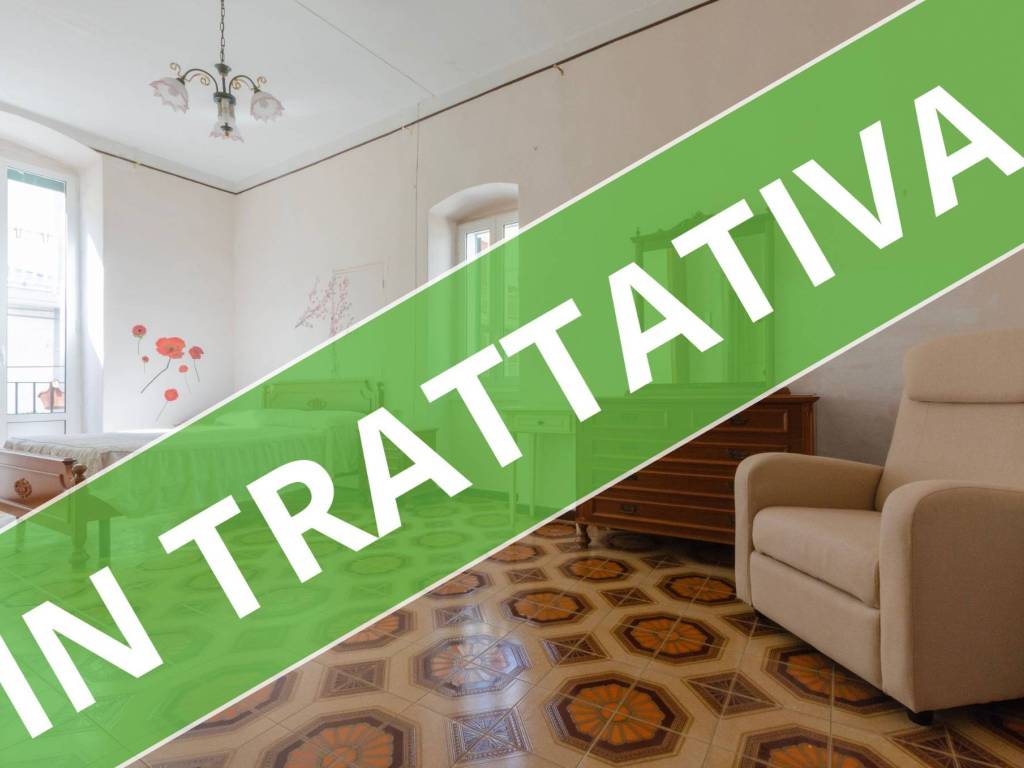 casa indipendente in vendita a Conversano