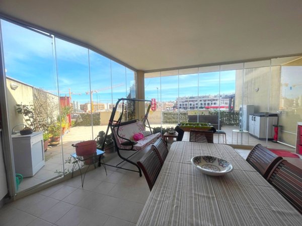 appartamento in vendita a Conversano