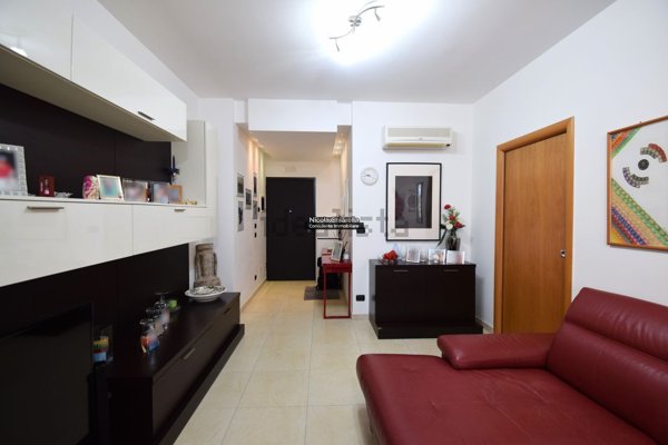 appartamento in vendita a Conversano