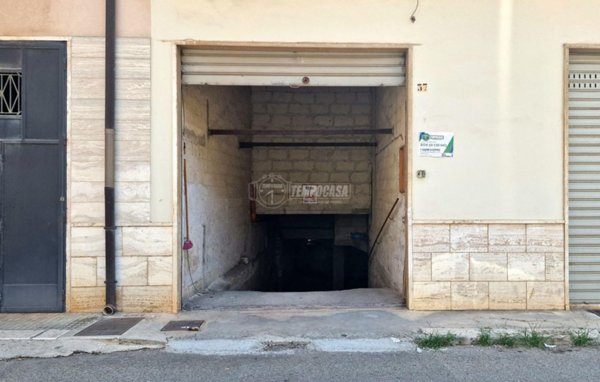 casa semindipendente in vendita a Conversano