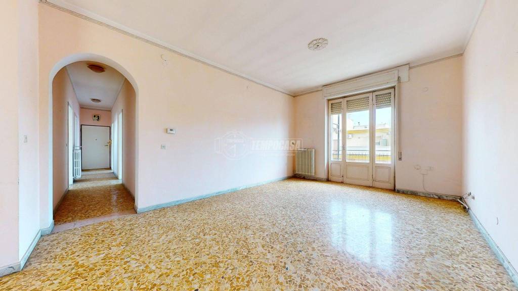 appartamento in vendita a Conversano