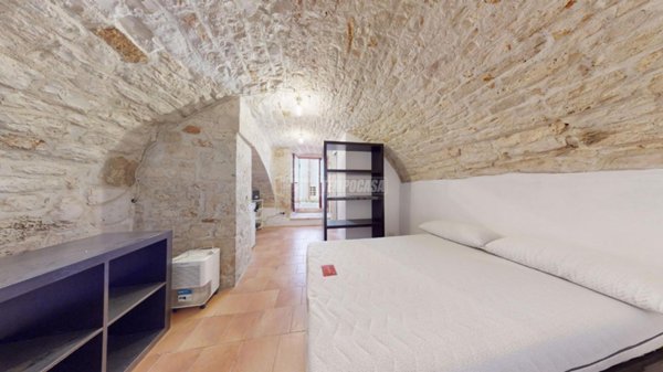 casa indipendente in vendita a Conversano