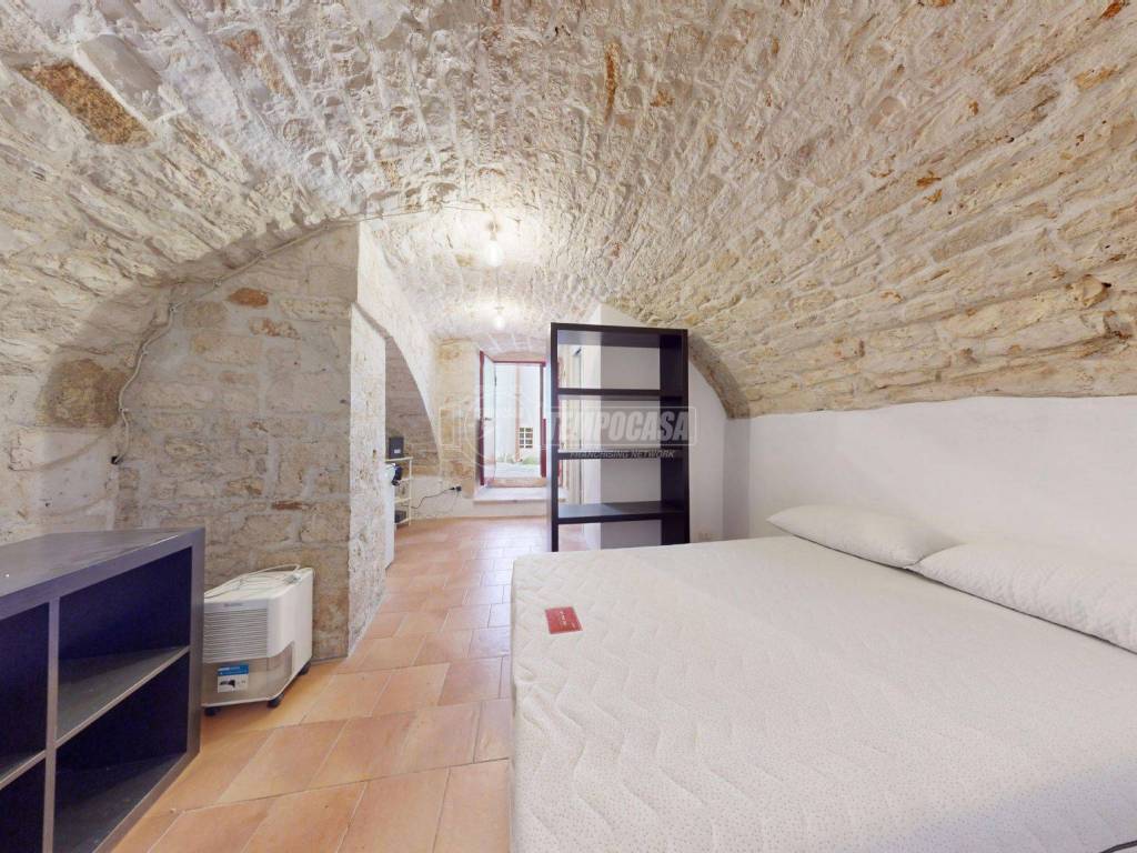 casa indipendente in vendita a Conversano