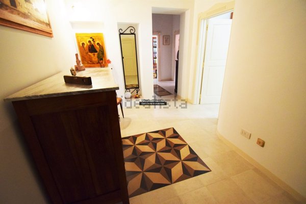 casa indipendente in vendita a Conversano