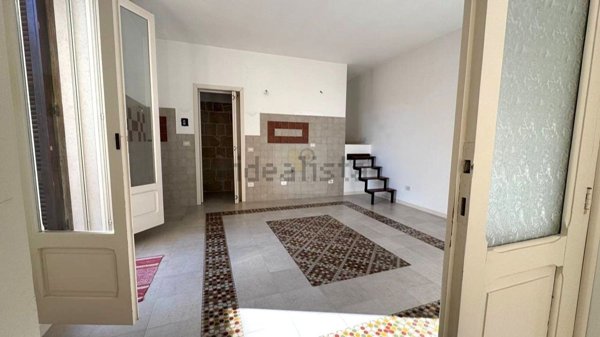 casa indipendente in vendita a Conversano