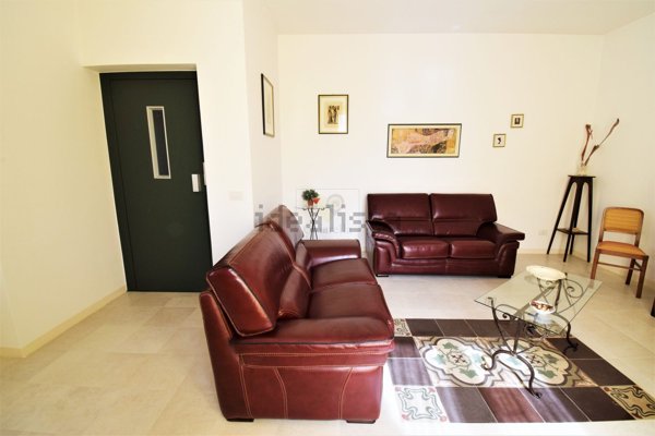 casa indipendente in vendita a Conversano