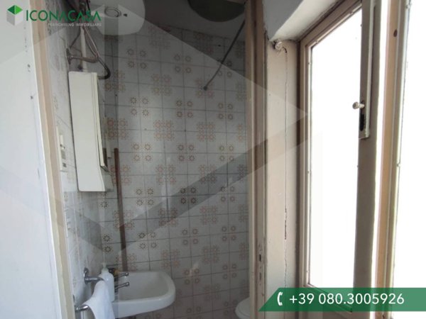 casa indipendente in vendita a Conversano