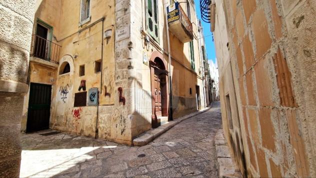 negozio in vendita a Conversano
