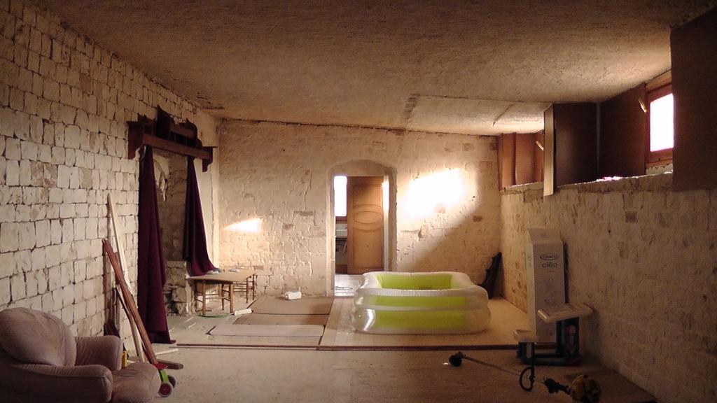casa indipendente in vendita a Conversano