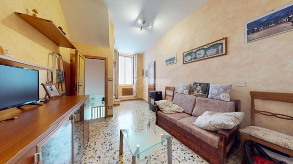 casa indipendente in vendita a Conversano