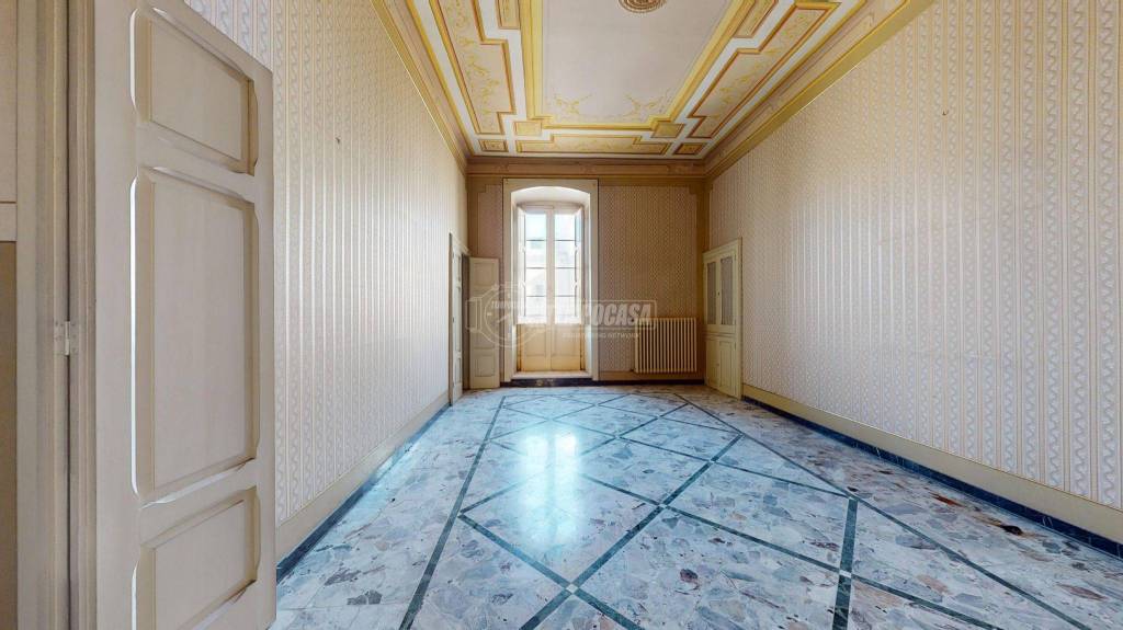 casa indipendente in vendita a Conversano