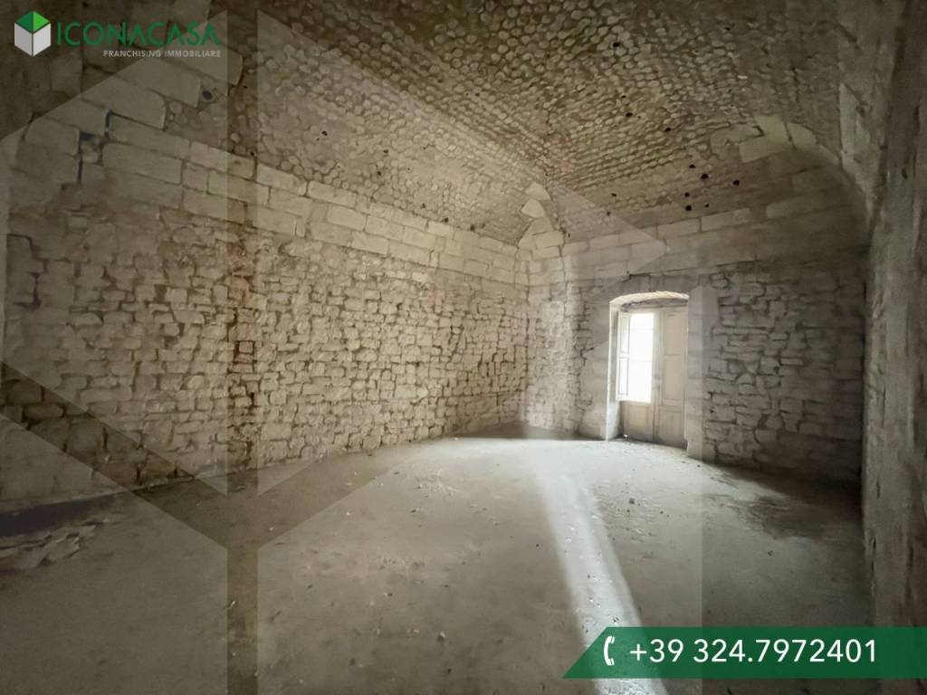 appartamento in vendita a Conversano
