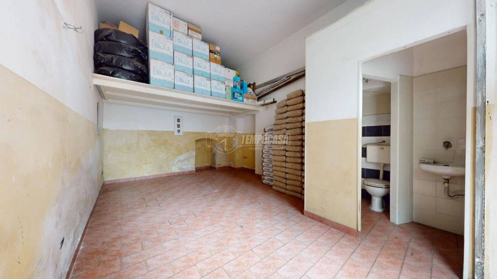 appartamento in vendita a Conversano