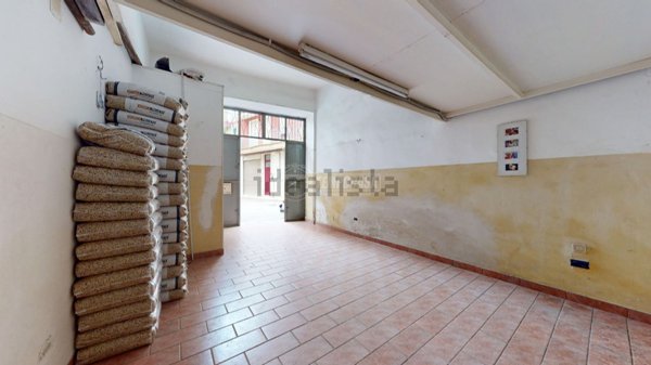 appartamento in vendita a Conversano