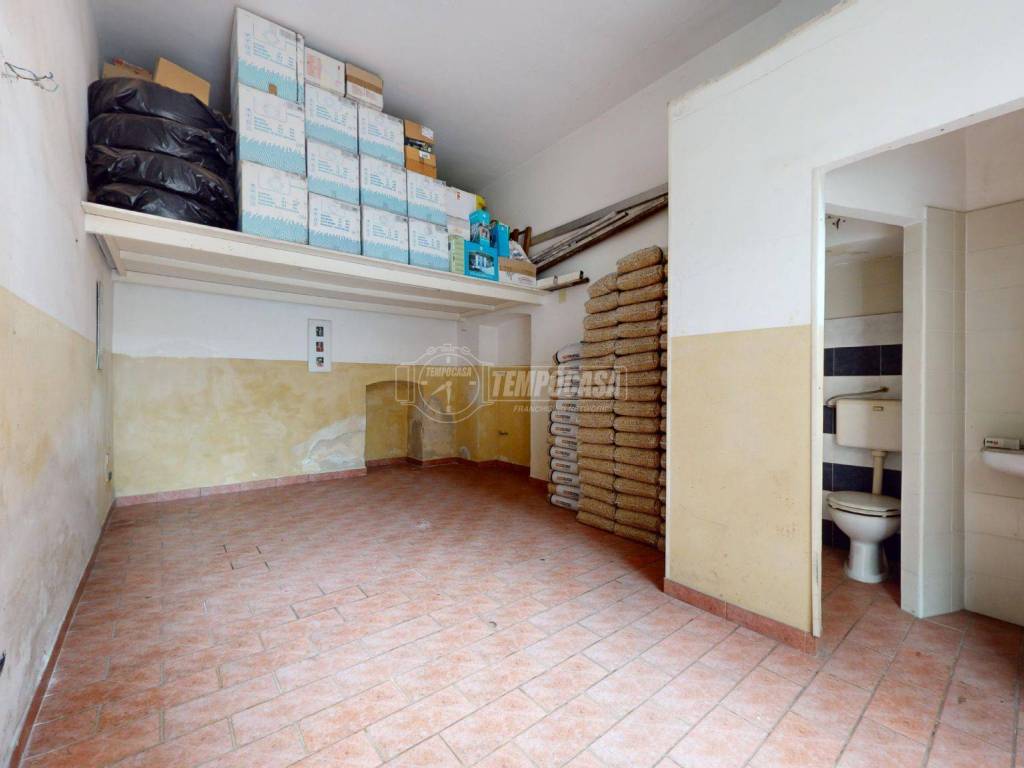 appartamento in vendita a Conversano