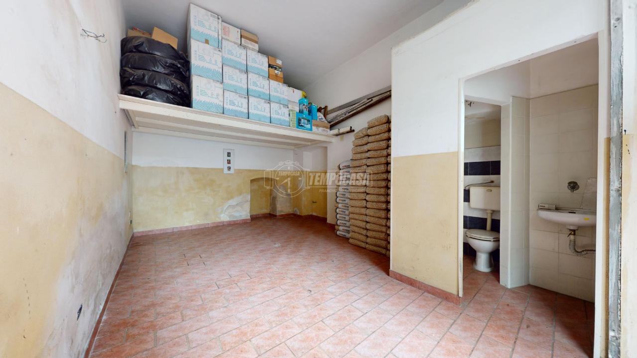 appartamento in vendita a Conversano