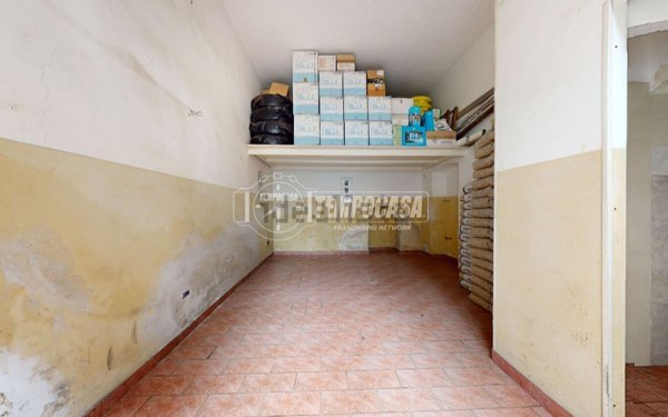 appartamento in vendita a Conversano