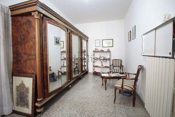 appartamento in vendita a Conversano