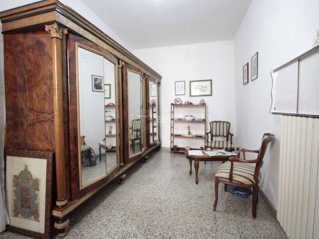 casa indipendente in vendita a Conversano