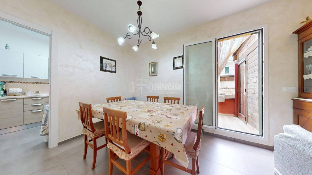 casa indipendente in vendita a Conversano
