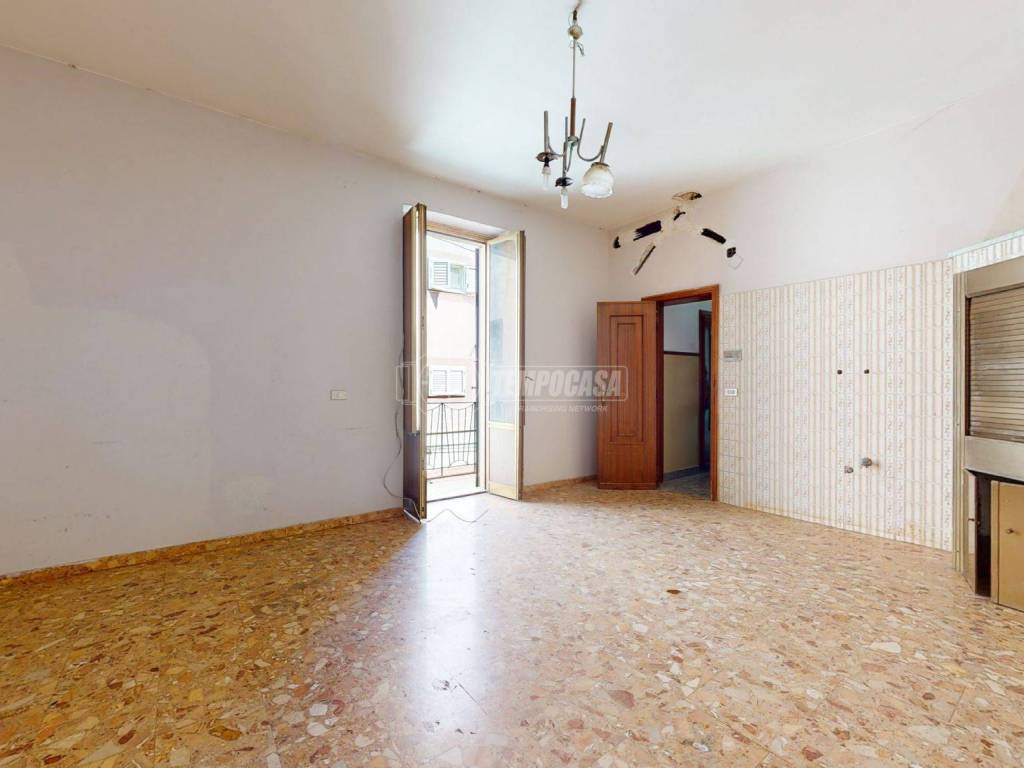 casa indipendente in vendita a Conversano