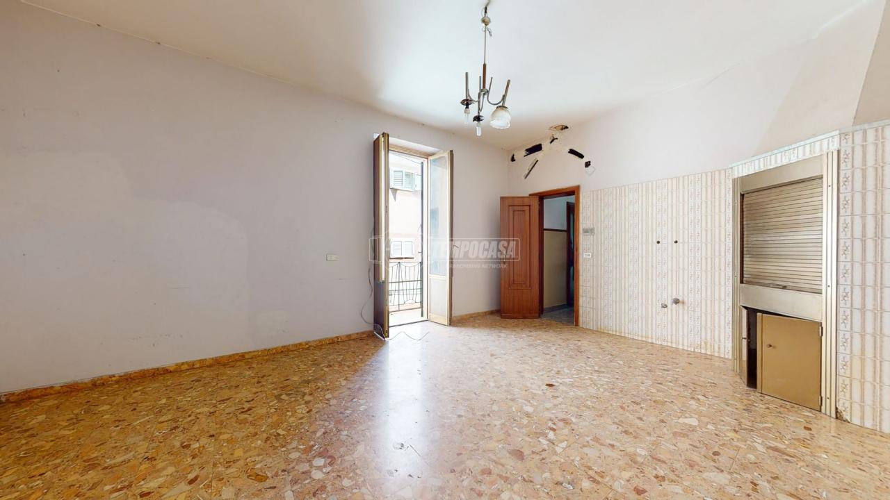 casa indipendente in vendita a Conversano