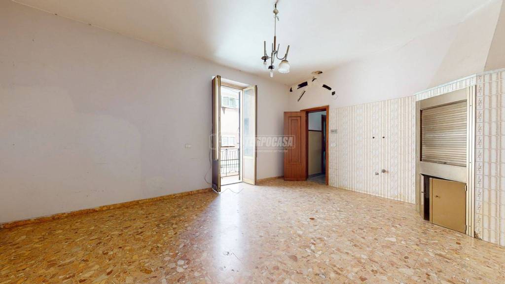 casa indipendente in vendita a Conversano