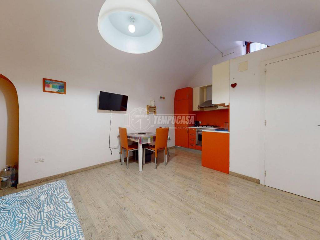 casa indipendente in vendita a Conversano