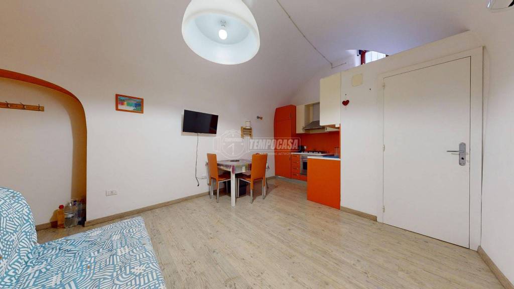 casa indipendente in vendita a Conversano