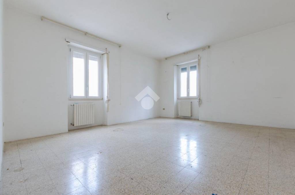 appartamento in vendita a Conversano