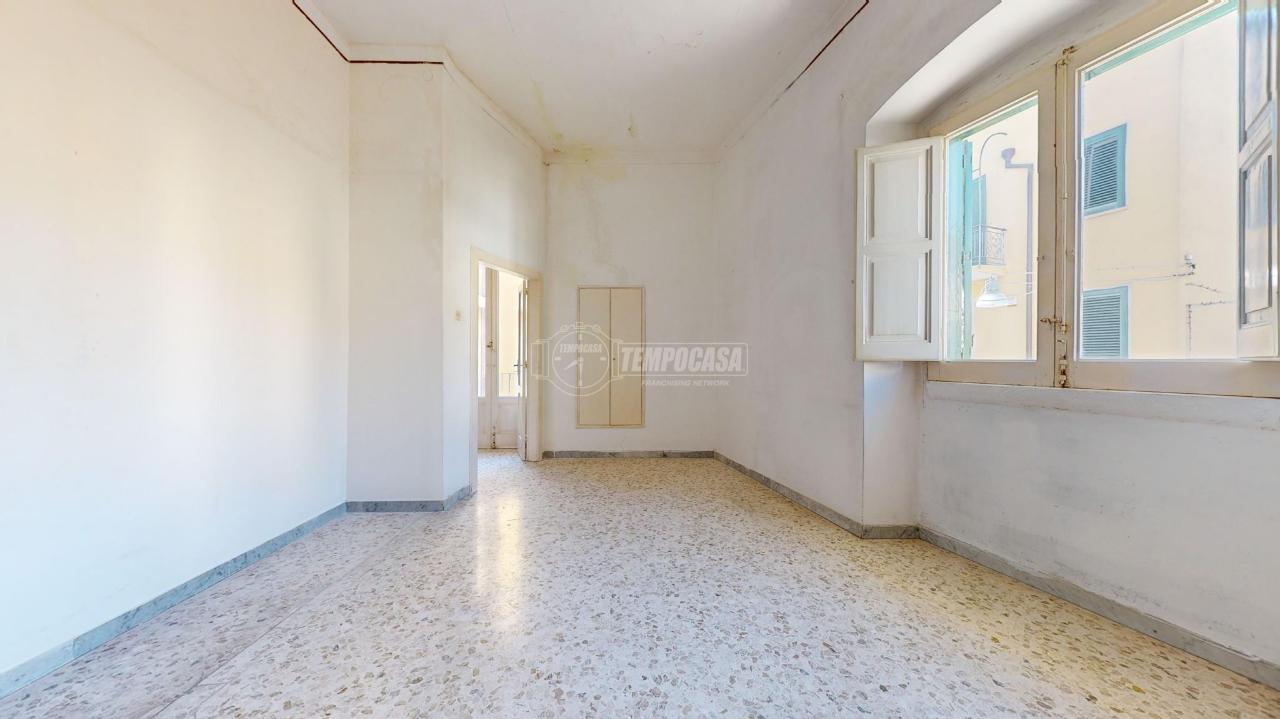 casa indipendente in vendita a Conversano