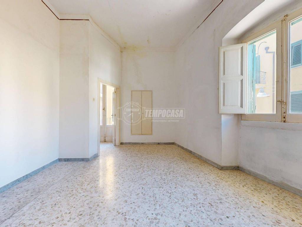 casa indipendente in vendita a Conversano