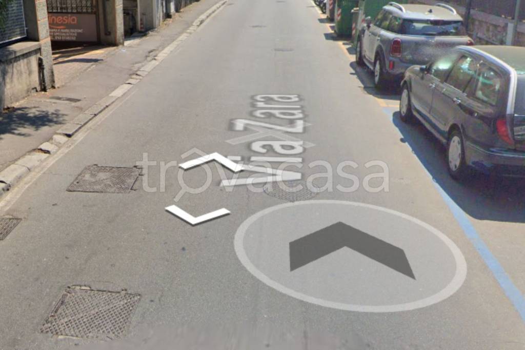 appartamento in vendita a Conversano